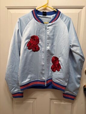 Wizard of oz Cakeworthy